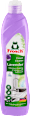 Čistiaci krém na kuchyne a kúpeľne levanduľa Frosch