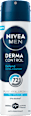 Део спрей Derma Control Defend NIVEA MEN