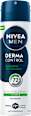 Deodoant spray Derma Control Sensitive NIVEA MEN