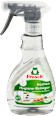 Hygienický čistiaci prostriedok kuchynských povrchov Frosch