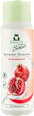 Sprchovací gél granátové jabko Sensitive Frosch Senses