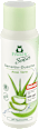 Sprchovací gél Aloe vera Sensitive Frosch Senses