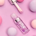 Geschenkset Hydra Kiss Lip Oil Trio essence
