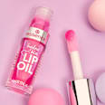 Geschenkset Hydra Kiss Lip Oil Trio essence