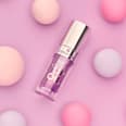 Geschenkset Hydra Kiss Lip Oil Trio essence