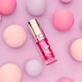 Geschenkset Hydra Kiss Lip Oil Trio essence