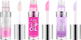 Geschenkset Hydra Kiss Lip Oil Trio essence