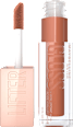Szájfény, Lifter Gloss - Nr. 027 Toffee MAYBELLINE NEW YORK