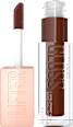 Szájfény, Lifter Gloss - Nr. 029 Toast MAYBELLINE NEW YORK