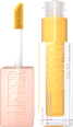Szájfény, Lifter Gloss - Nr. 026 Honey MAYBELLINE NEW YORK