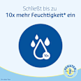 Babyöl Sanft Penaten