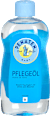 Babyöl Sanft Penaten