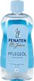 Babyöl Sanft Penaten