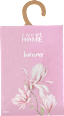 Vonné vrecúško Sakura SWEET HOME