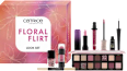 Floral Flirt Look make-up set CATRICE