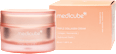 Triple Collagen krema za lice medicube