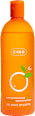 Żel pod prysznic Pomarańczowe Masło ziaja