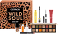 Wild Soul Look make-up set CATRICE