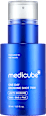 One Day Exosome Shot 7500 serum za lice medicube