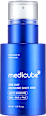 One Day Exosome Shot 2000 serum za lice medicube