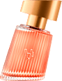 Magnetic Woman edp bruno banani
