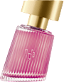 Dangerous Woman edt  bruno banani
