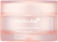Triple Collagen krema za lice medicube