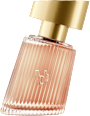 Magnetic Woman edt  bruno banani
