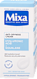 HYALURONIC ACID + SQUALANE krema za suvu i osetljivu kožu Mixa
