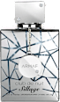 club de nuit Sillage edp ARMAF