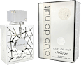 club de nuit Sillage edp ARMAF