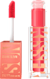 Folyékony arcpirosító, Sunkisser - Nr. 030 Pink Mirage MAYBELLINE NEW YORK