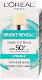 Fényvédő stift FF50+ L'ORÉAL PARiS
