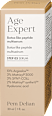 Age Expert Botox-like peptide multiszérum Pem Delian