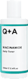 Tonico viso con niacinamide Q+A