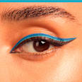 Очна линия Slim - Nr. 04 Electric Blue BOURJOIS PARIS