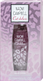 Női EdT Cat Deluxe Naomi Campbell