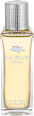 Női EdP Woman La Rive