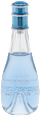 Cool Water OCEANIC EDITION EdT - ženski DAVIDOFF