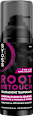 Colorazione temporanea Root Retouch nero syoss