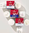 Matrigenix Volume Filler krema za pomlađivanje, SPF 15 – za suhu kožu AFRODITA