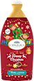 Душ гел Happy Christmas Ванилия и какао L'ANGELICA