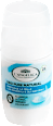 Рол-он Pure Natural L'ANGELICA