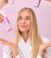 Hidrofilno čistilno olje DI-PEPTIDE Clean Phase AFRODITA