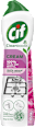 Čistiaci prostriedok Cream Pink Cif