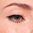 Eyeliner wodoodporny It's Easy Tattoo Liner 010  CATRICE