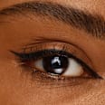 Eyeliner wodoodporny It's Easy Tattoo Liner 010  CATRICE