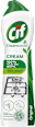 Čistiaci prostriedok Cream Original Cif