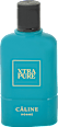 Pánska toaletná voda Homme Xtra Pure CÂLINE