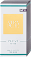 Pánska toaletná voda Homme Xtra Pure CÂLINE